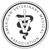 American-Veterinary-Medical-Association