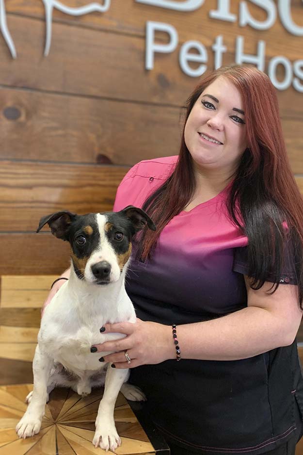 Biscoe_Animal_Hospital_Biscoe_NC_625x938_Master_0006_Rebecca_Ryan_Vet_Assistant_Biscoe Biscoe_Animal_Hospital_Biscoe_NC_Rebecca_Ryan