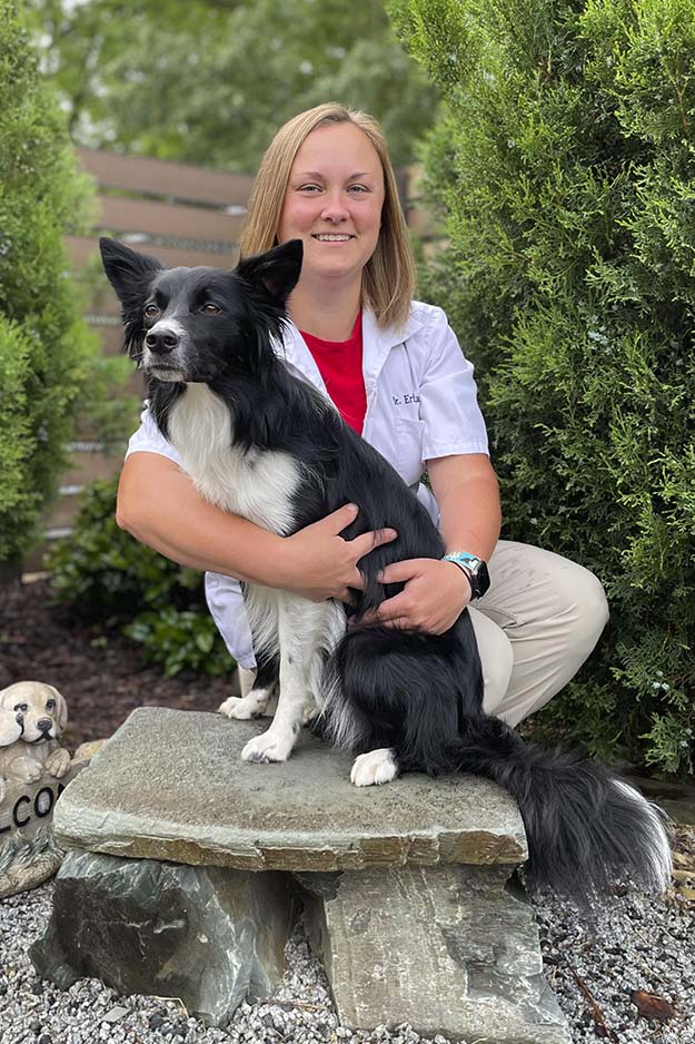 Biscoe_Animal_Hospital_Biscoe_NC_625x938_Master_0009_Dr_Erin_Rakosky_Vet_MD_Biscoe Biscoe_Animal_Hospital_Biscoe_NC_Dr_Erin_Rakosky_Vet_MD