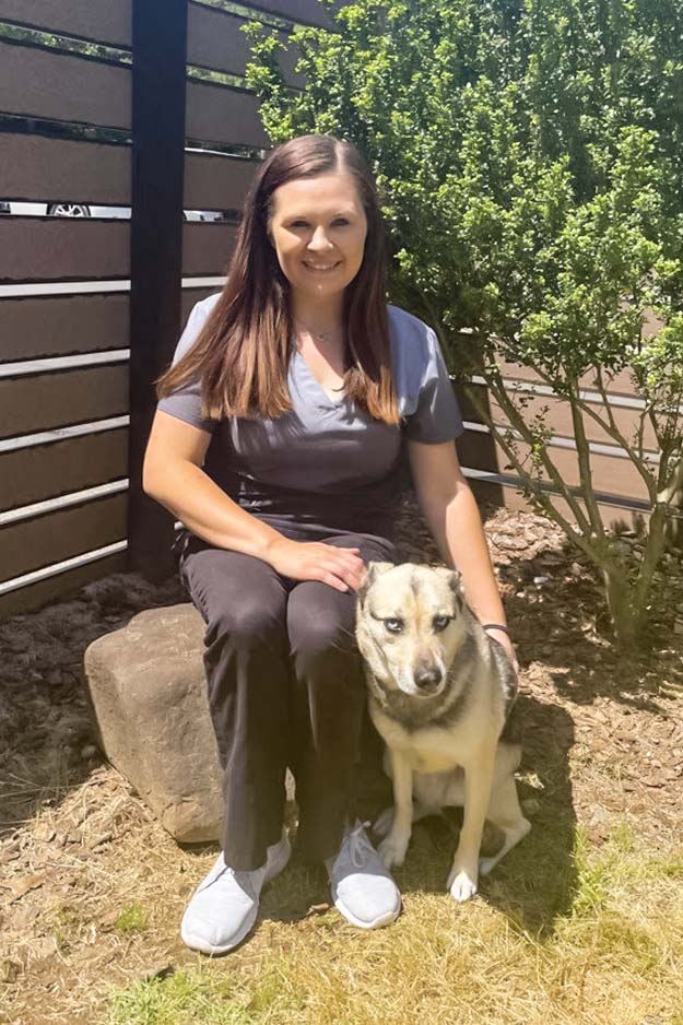 Biscoe_Animal_Hospital_Biscoe_NC_625x938_Master_0010_Brittany_Perryman_Vet_Assistant_Biscoe Biscoe_Animal_Hospital_Biscoe_NC_Brittany_Perryman