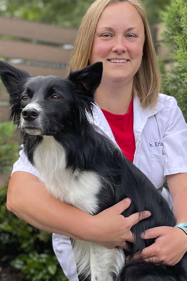 Biscoe_Animal_Hospital_Biscoe_NC_625x938_Master_0014_Layer 17 Biscoe_Animal_Hospital_Biscoe_NC_625x938_Dr_&_Staff