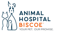 Animal Hospital Biscoe - Biscoe, NC