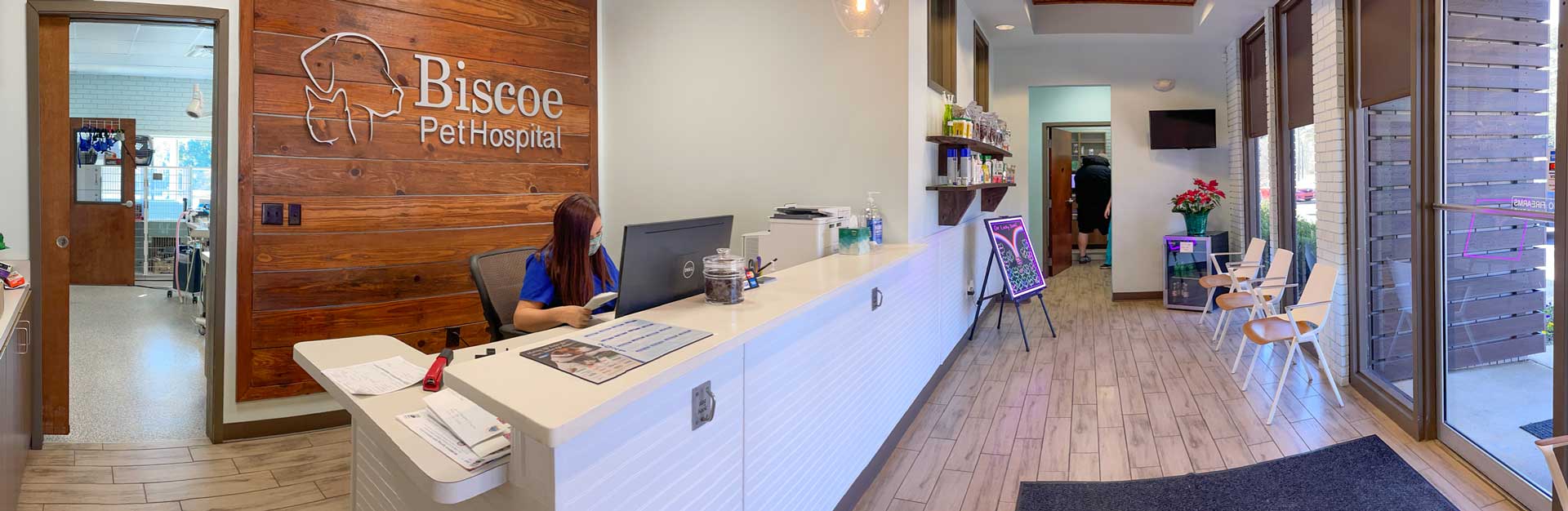 Biscoe_Animal_Hospital_Interior_1920x625 Biscoe_Animal_Hospital_Interior