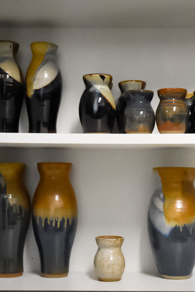 Randolph_Animal_Hospital_Asheboro_NC_Cremation_Services Randolph_Animal_Hospital_Asheboro_NC_Cremation_Services