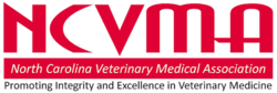 North Carolina Veterinary Medical Association